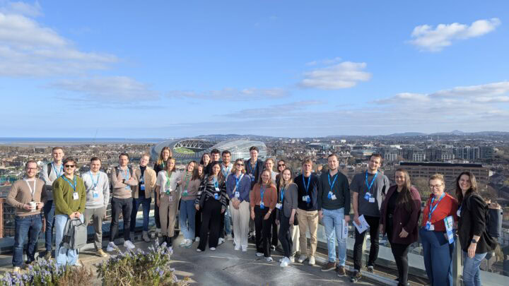 Google Think Measurement Team