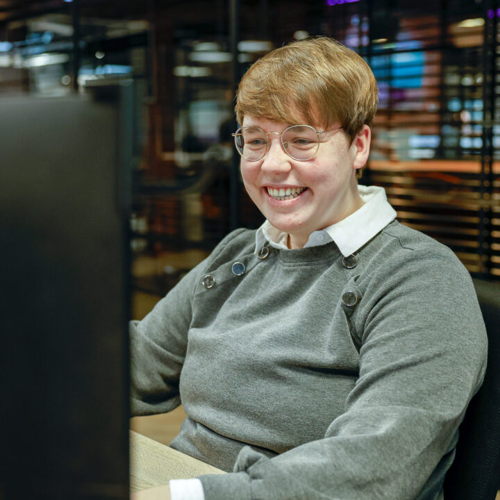 Hoger Ranken In Google Met Seo Schrijvers