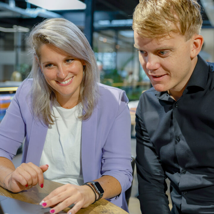 Ontdek De Juiste Tools In Onze Seo Scan