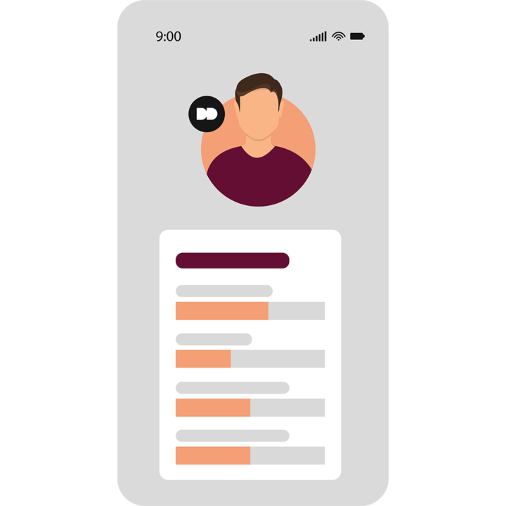 Opbouwen Van Doelgroepen Met Google Consent Mode V2