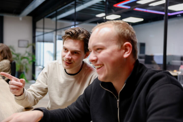 Wat Houdt De Google Core Update Maart 2025 In