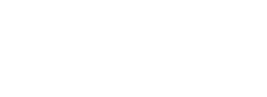 Partner Badges Bronze Bol Partnerbureau Dtch Digitals