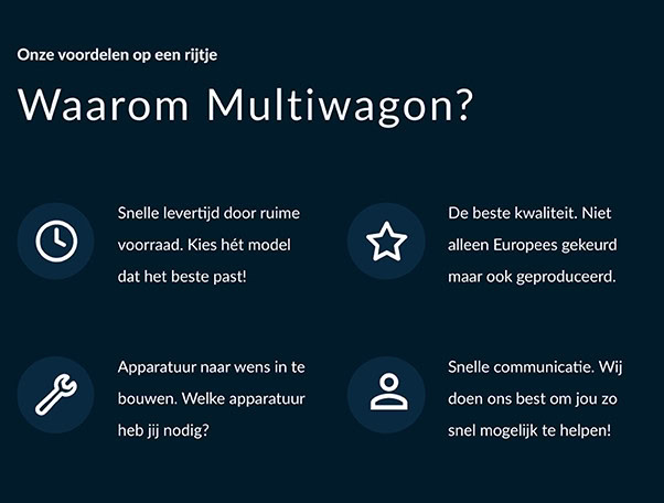 Usp Verwerken In E Mail Marketing