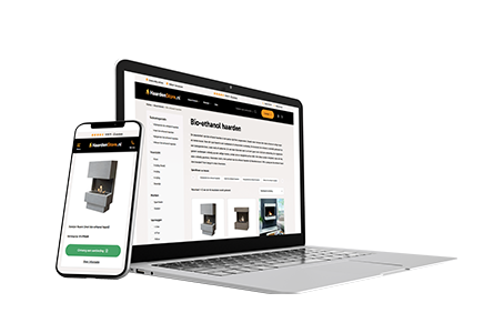 Een Wordpress Webshop Voor Mobiel En Desktop