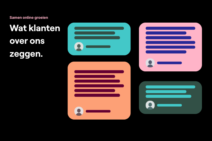 Een Onweerstaanbaar Aanbod Reviews