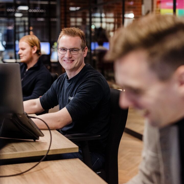 Kan Ai Helpen Met Seo