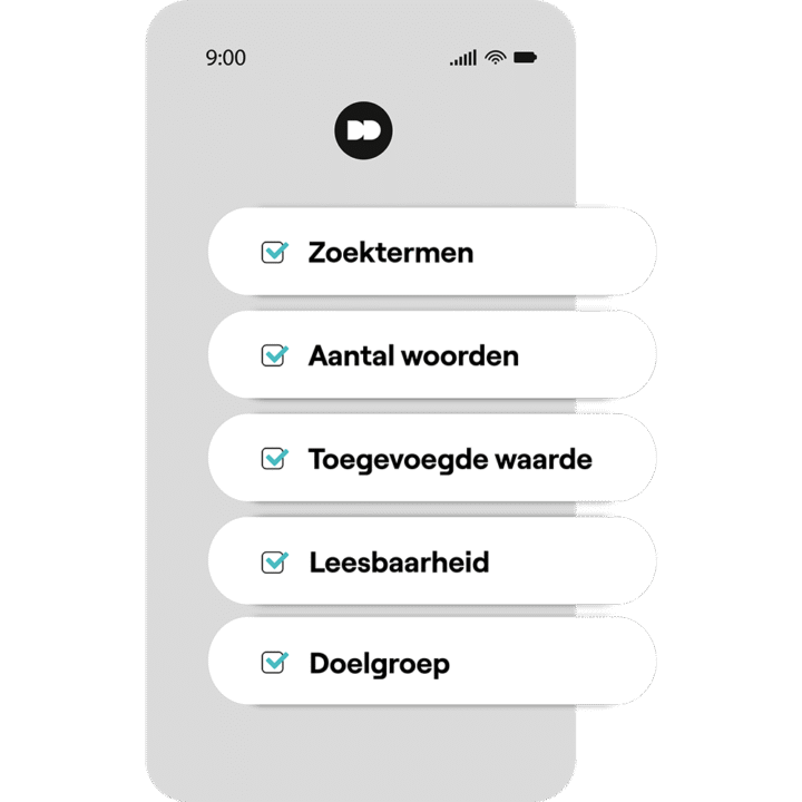 Seo Vibes On Tour Utrect Seo Teksten