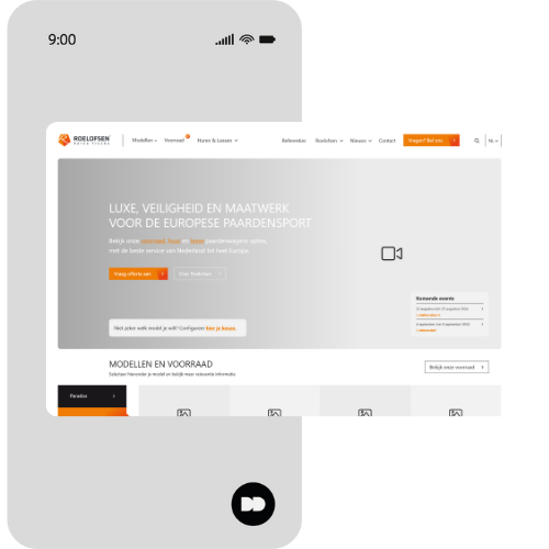 Ux Design