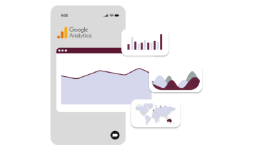 Groeien Met Ads En Data Voor Houtenplaten.be