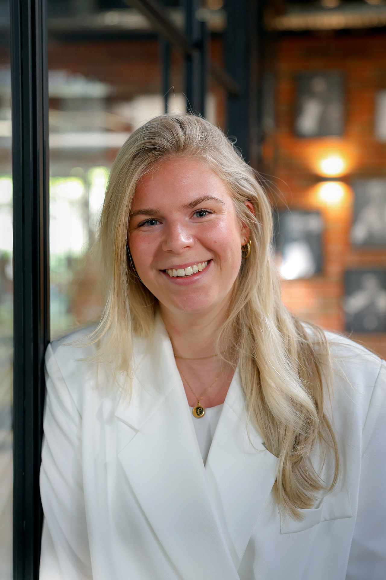 Social Advertising Expert Bij Dtch Digitals Aniek Hulsman