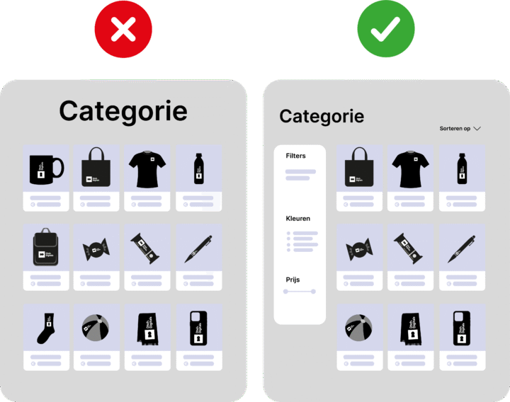 Woocommerce Webshop Design Voorkom Deze Fouten