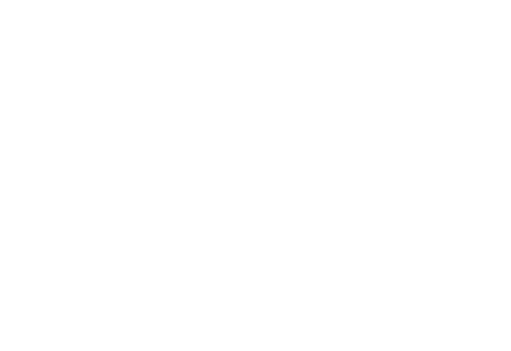 Ccv Shop Logo Als Partner Van Dtch. Digitals