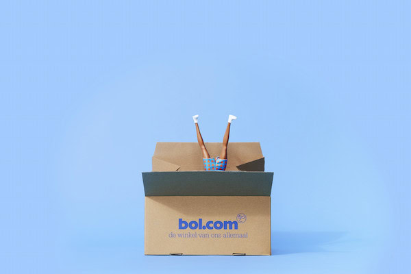 Een Check Out Via Bol. Op Externe Webshops. Een Afbeelding Van Bol. Voor Een 404 Pagina