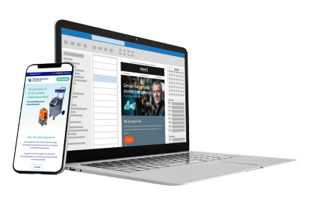 Email Template Responsive Design Die Echt Werken