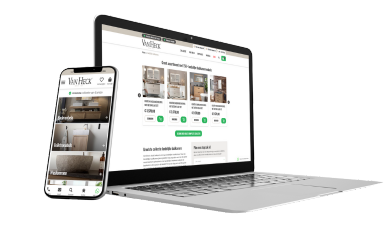 Hubspot Webshop Laten Maken Die Responsive Is
