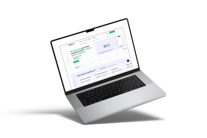 Ux Design Laten Maken