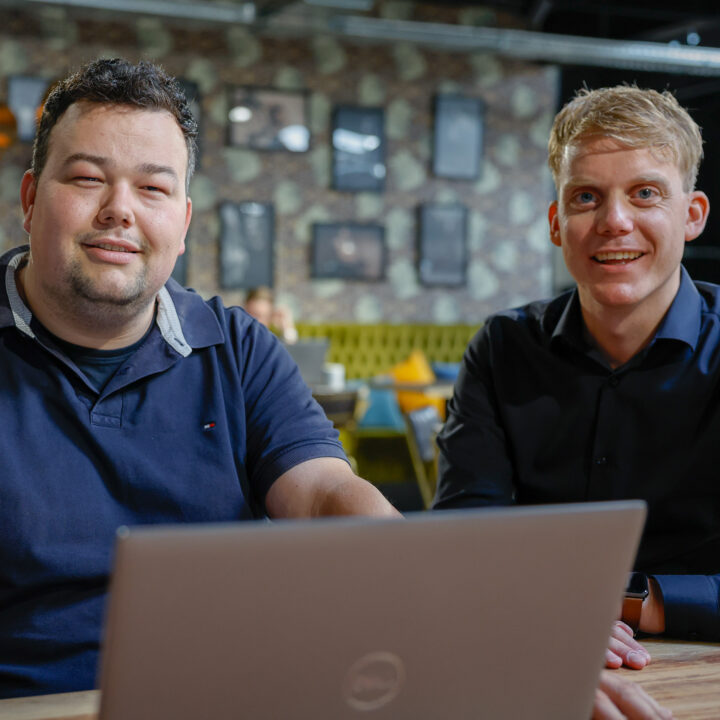 Meewerkstage Linkbuilding Vacature Bij Dtch Digitals