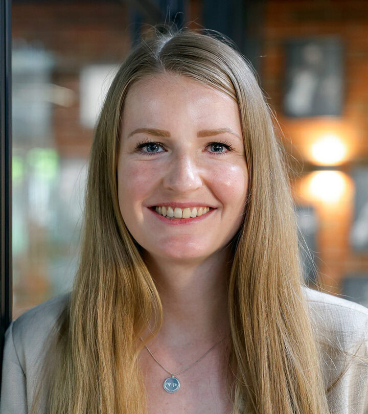 Romy Ten Brinke Finance Expert Dtch Digitals