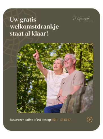 Social Media Visuals Laten Maken Door Dtch. Digitals