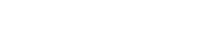 Microsoft Business Central Logo Wit