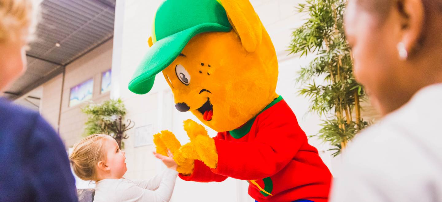 Optisport Avontura Afhuren