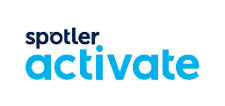 Spotler Partner Dtch Digitals