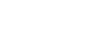 Afas Wit