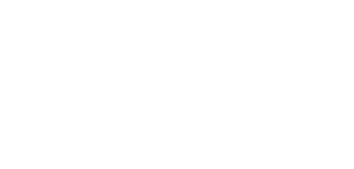 Bullhor Wit