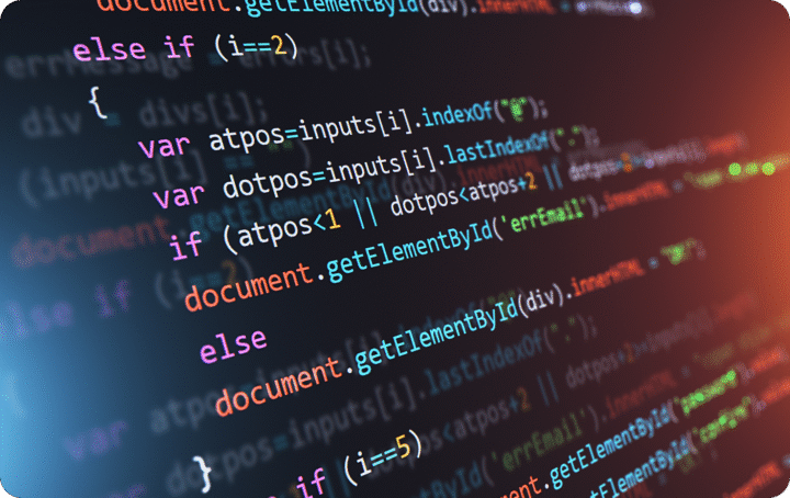 De Orders Worden Automatisch Verwerkt Bij Rails En Roedes Door De Developers Van Dtch Digitals