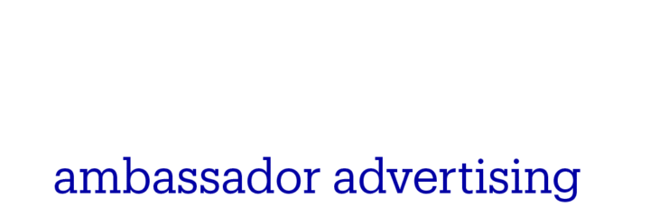 Dtch Digitals Is Bol.partner Ambassador Advertising Bureau