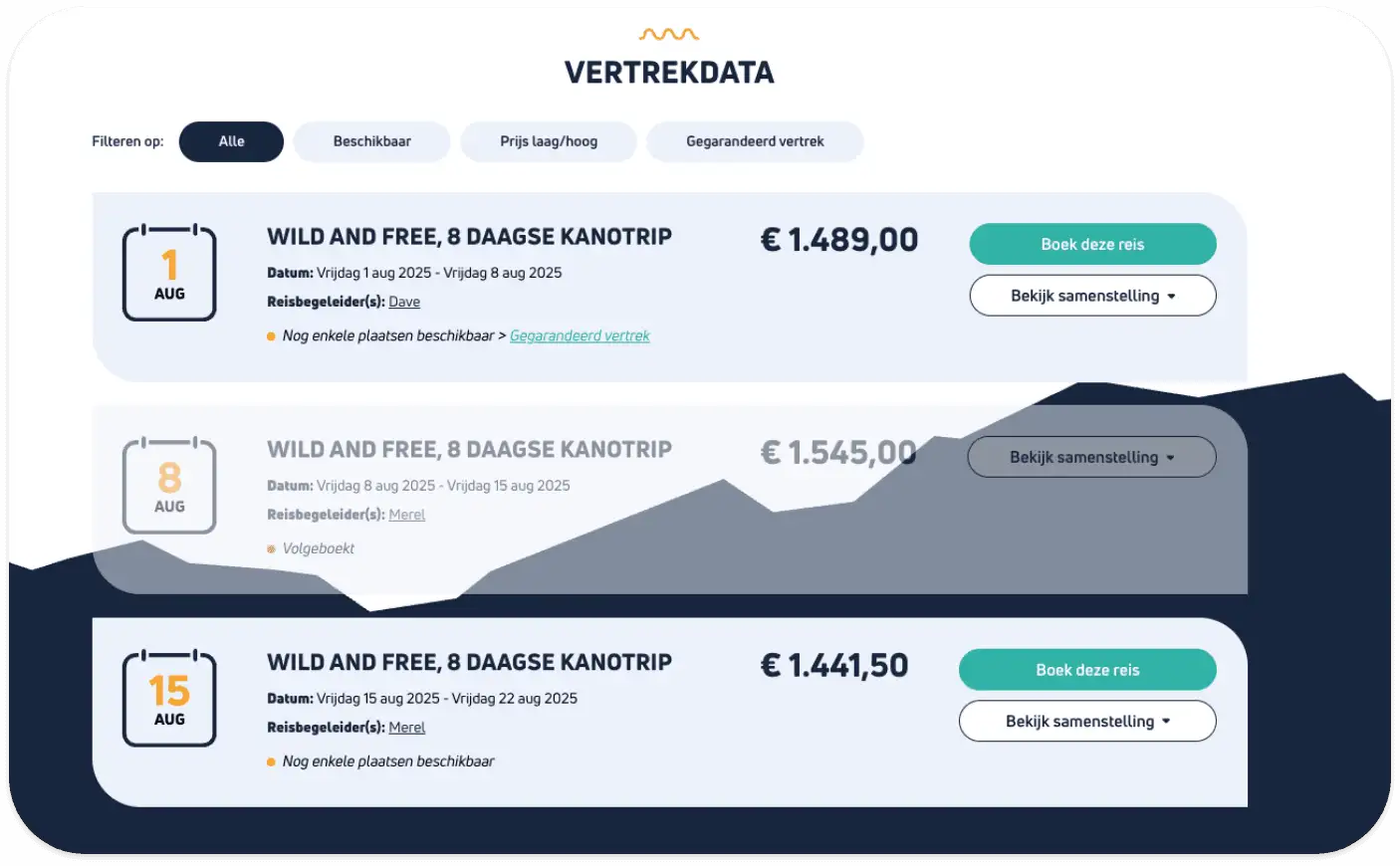 Erp Koppeling Gebouwd Door Dtch Digitals Voor De Website Van Nosun