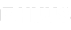 Huus Logo In Het Wit