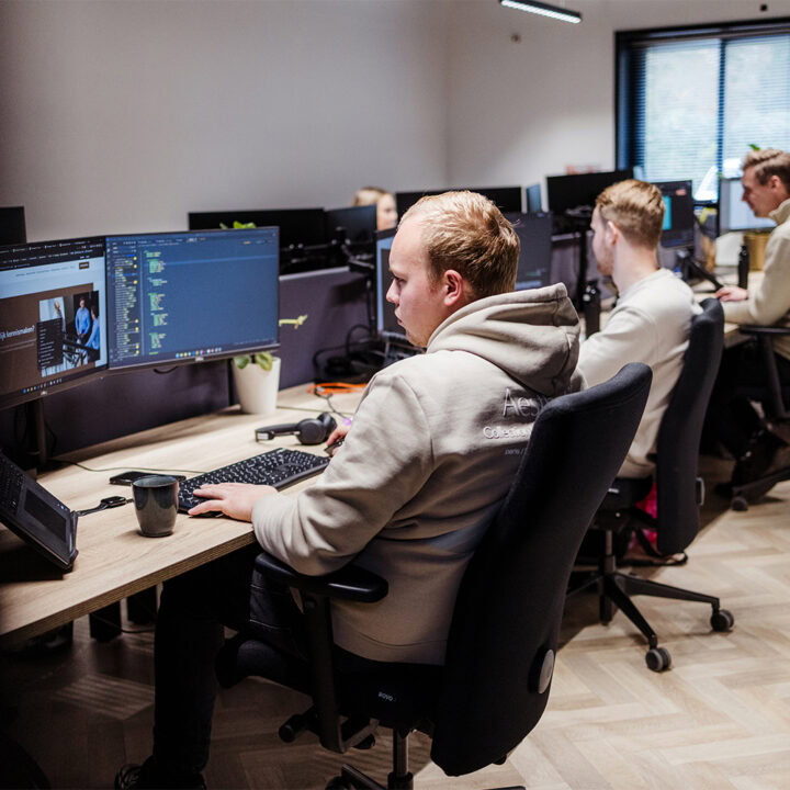 Integraties die wij integreren in de sites