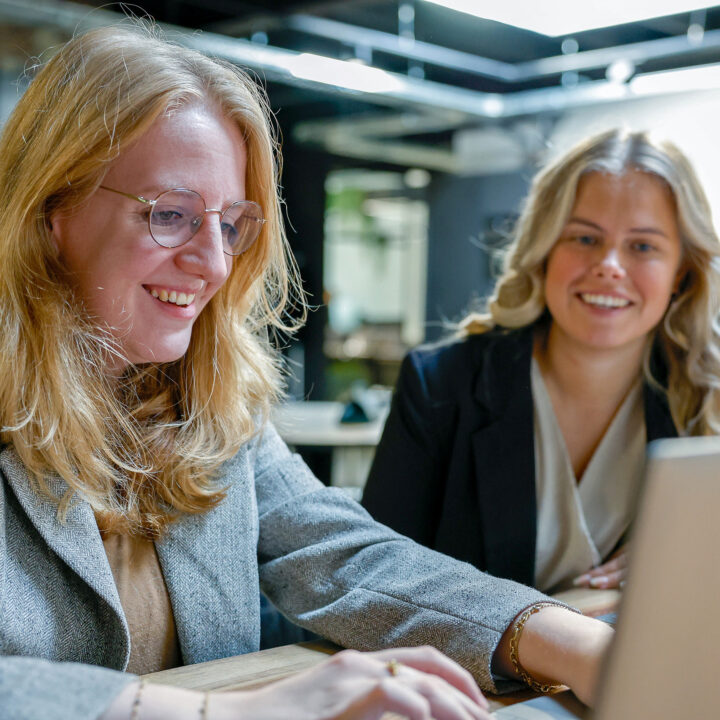 E Mailmarketing En Whitepapers Voor Meer Waardevolle Leads Geschreven Door Nienke Katgert Dtch. Digitals