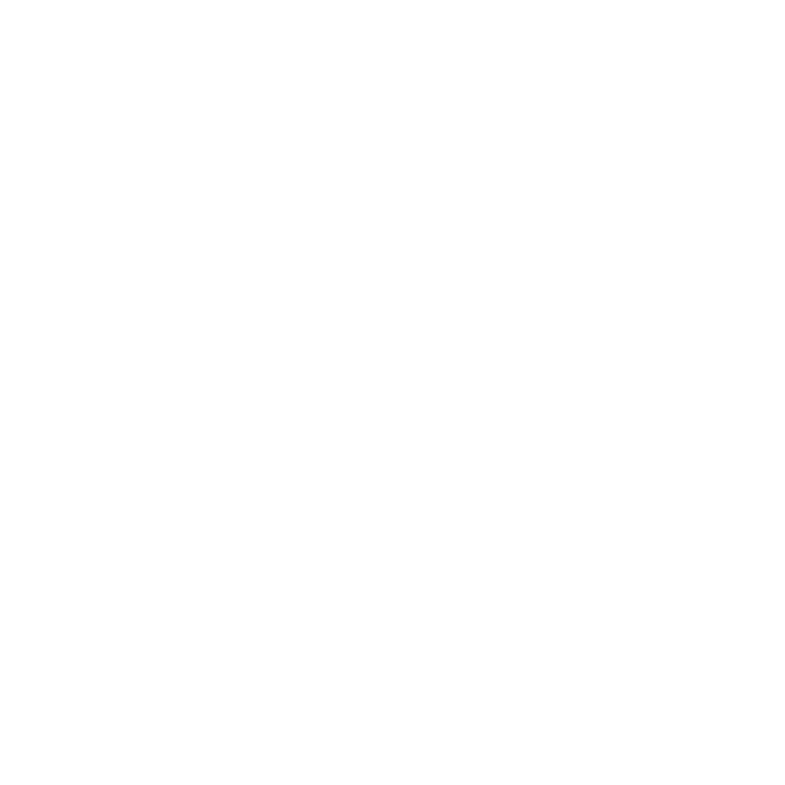 Post Nl Logo Diapositief
