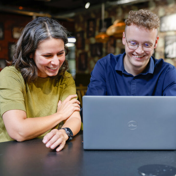 Scoren In Het Digitale Schap Met Retail Media