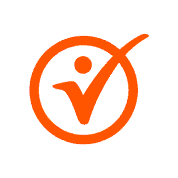 Beeldmerk Logo Eqib