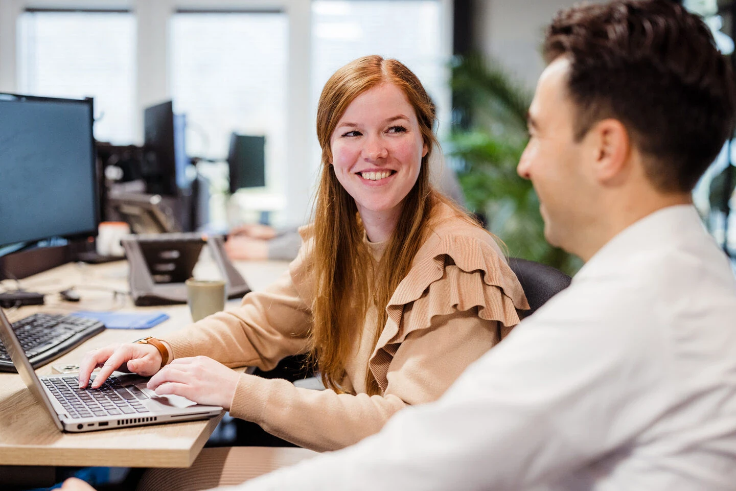 Chatgpt Seo Uitbesteden Aan Dtch Digitals