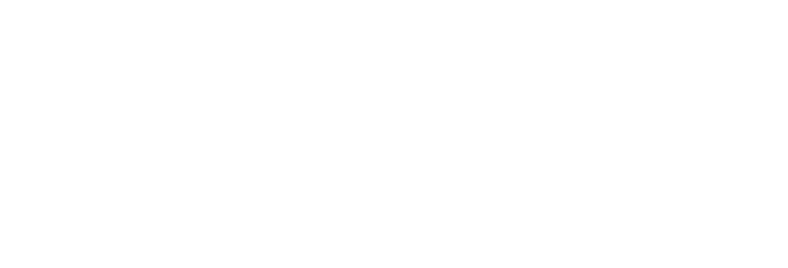 Gls Logo Diapositief