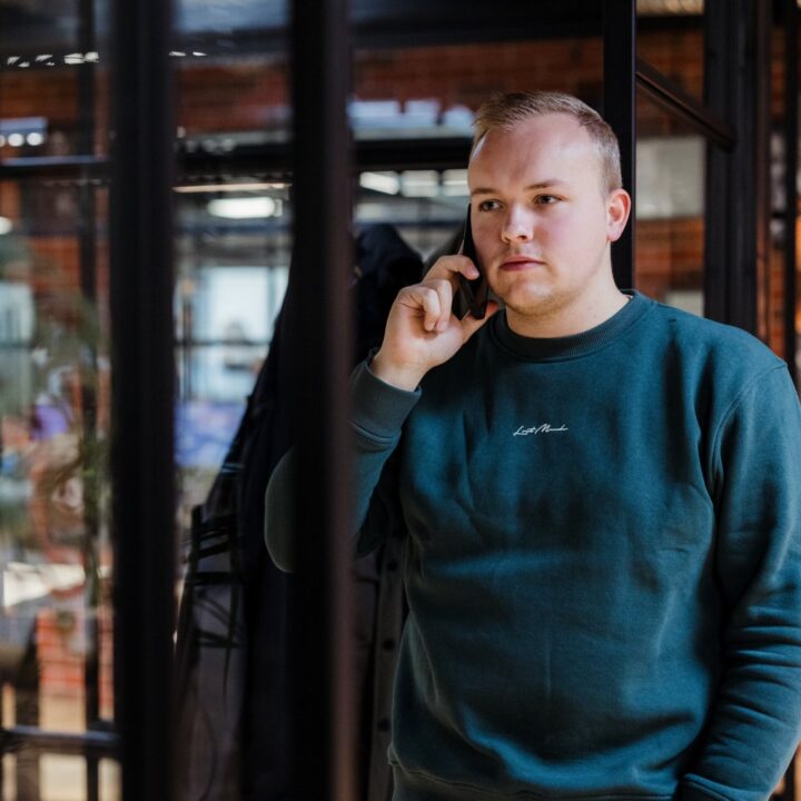 Ios 26 Maakt Tracking Nog Lastiger