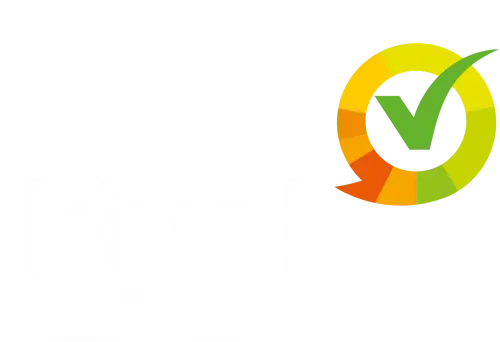 Kiyoh Logo Review Platform Partner Bureau Dtch Digitals