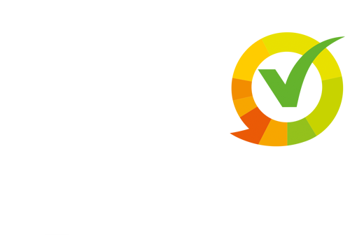 Klantenvertellen Review Integratie Logo