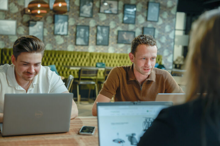Ai Met Google Ads, Gebruikte Prompts