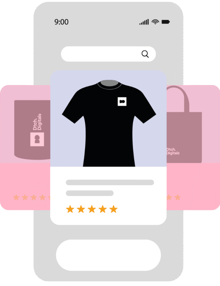 Black Friday Quick Wins Google Shopping Inzetten