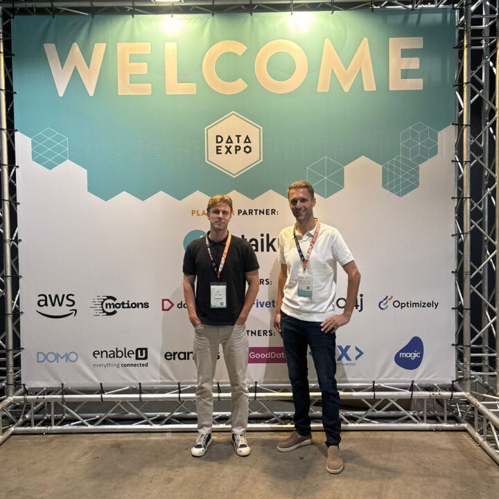 Youtube Festival Guus & Robbert Dtch. Digitals