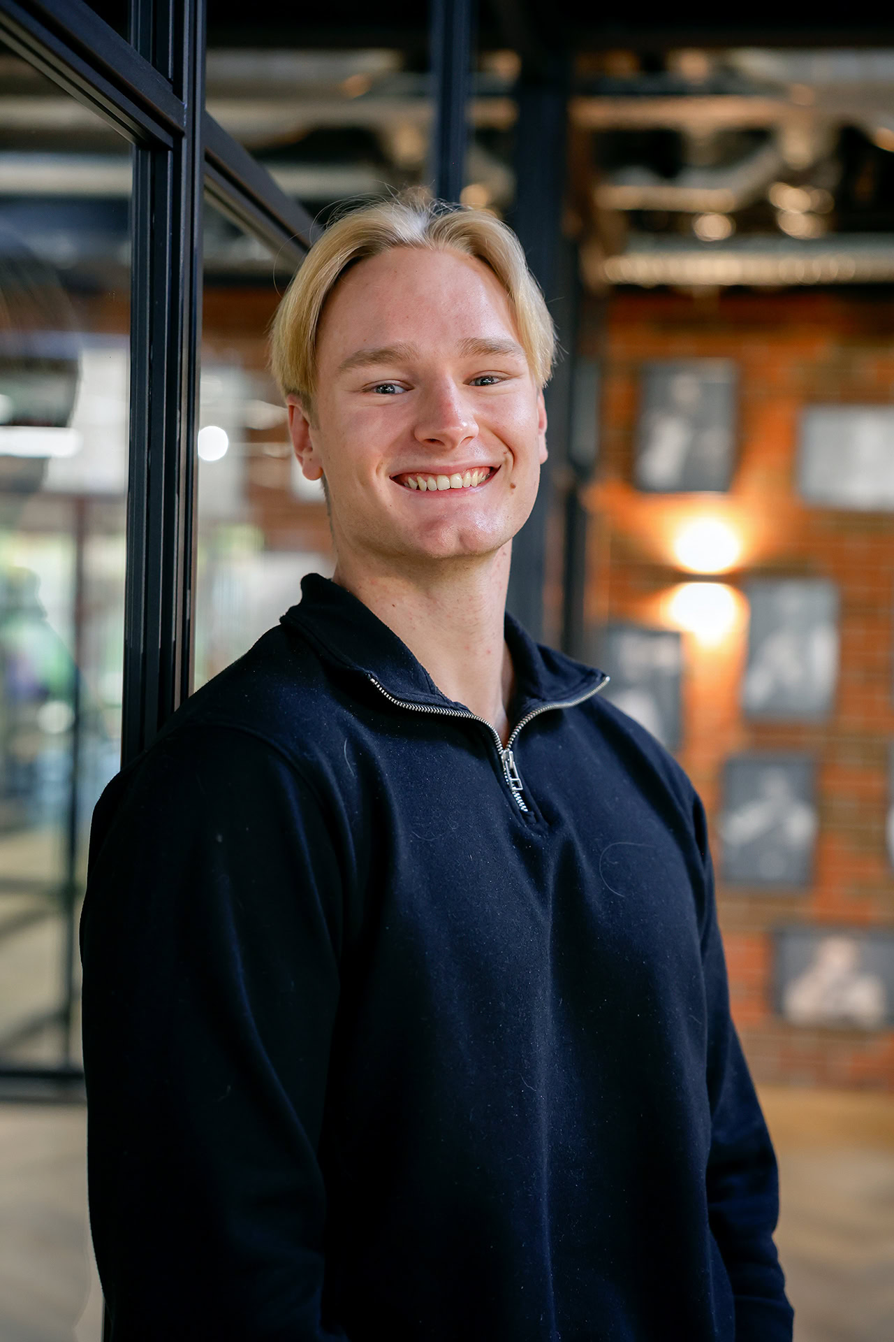 Linkbuilding Expert Ramon Jesse Bij Dtch Digitals