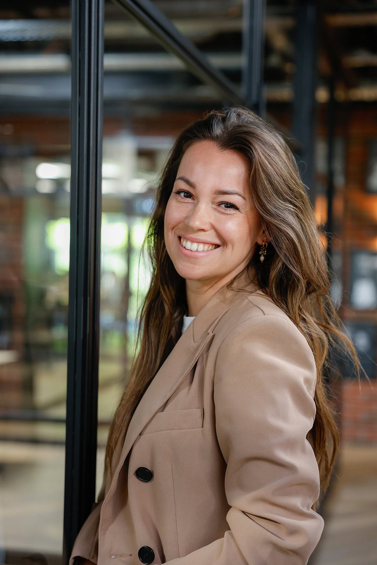 Sales Expert Bij Dtch Digitals Merit Ten Broeke