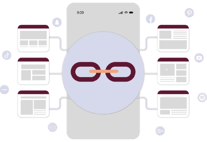 Bewezen Seo Tips Voor 2026 Kwalitatieve Linkbuilding & Merkautoriteit