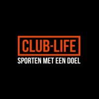 Club Life Logo