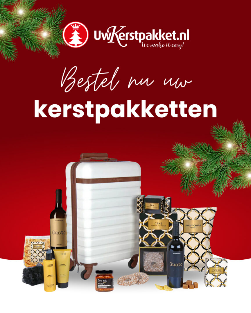 Ad creative